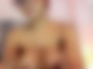 Nahomy-hot's Live Sex Cam Show