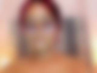 Nahomy-hot's Live Sex Cam Show