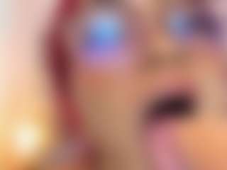 Nahomy-hot's Live Sex Cam Show