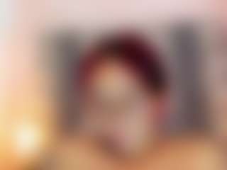 Nahomy-hot's Live Sex Cam Show
