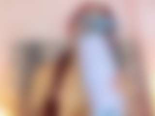 Nahomy-hot's Live Sex Cam Show