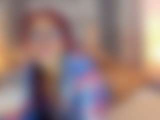 Nahomy-hot's Live Sex Cam Show