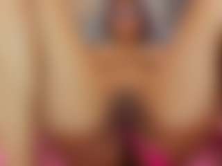Nahomy-hot's Live Sex Cam Show