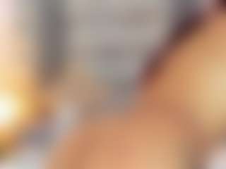 Nahomy-hot's Live Sex Cam Show