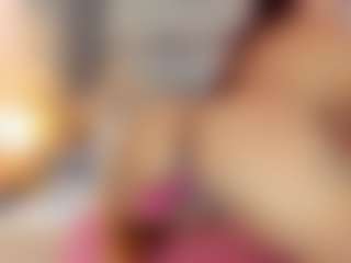 Nahomy-hot's Live Sex Cam Show