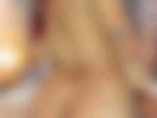 Nahomy-hot's Live Sex Cam Show