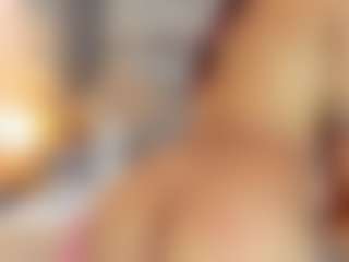 Live cam show with Nahomy-hot - Toys Young Adult on CamClone