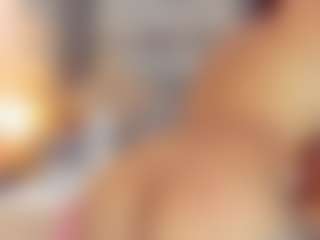 Nahomy-hot's Live Sex Cam Show