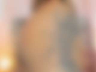Nahomy-hot's Live Sex Cam Show