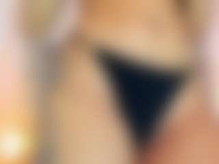 Nahomy-hot's Live Sex Cam Show