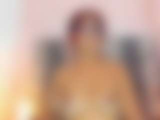 Nahomy-hot's Live Sex Cam Show