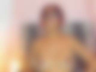 Nahomy-hot's Live Sex Cam Show