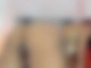 Nahomy-hot's Live Sex Cam Show