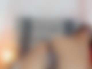 Nahomy-hot's Live Sex Cam Show