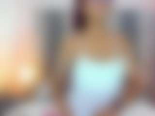 Nahomy-hot's Live Sex Cam Show