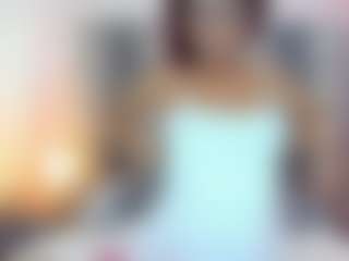 Nahomy-hot's Live Sex Cam Show