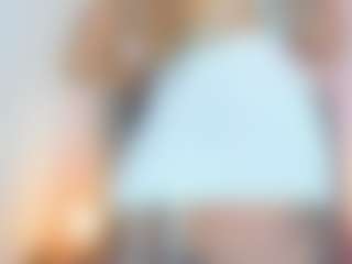 Nahomy-hot's Live Sex Cam Show