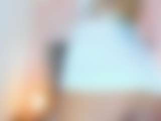 Nahomy-hot's Live Sex Cam Show
