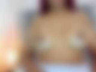 Nahomy-hot's Live Sex Cam Show
