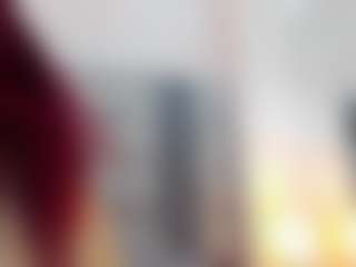 Nahomy-hot's Live Sex Cam Show