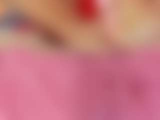 Nahomy-hot's Live Sex Cam Show