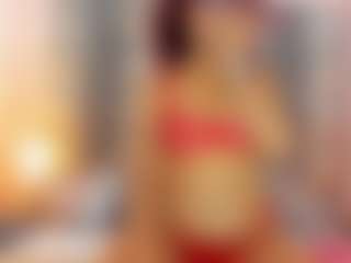 Nahomy-hot's Live Sex Cam Show