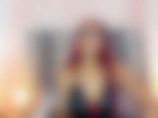 Nahomy-hot's Live Sex Cam Show