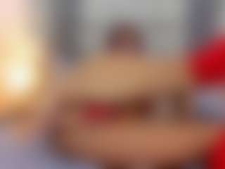 Live cam show with Nahomy-hot - Red Hair Cum on Nude Chat * 1 On 1 Webcam Sex * Live Cam Show