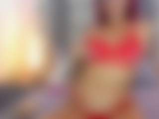 Nahomy-hot's Live Sex Cam Show