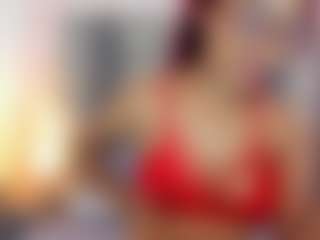 Live cam show with Nahomy-hot - Cum In Pussy on camwithhim.com