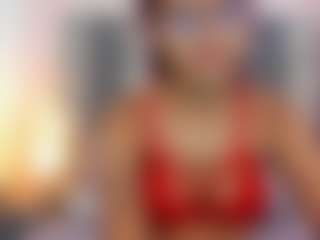 Live cam show with Nahomy-hot - Red Hair Teen (18+) on Streamer API