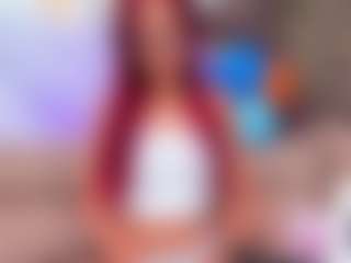 Nahomy-hot's Live Sex Cam Show