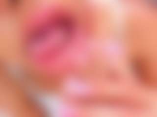 Nahomy-hot's Live Sex Cam Show
