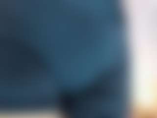 Nahomy-hot's Live Sex Cam Show