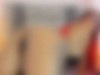 Nahomy-hot's Live Sex Cam Show
