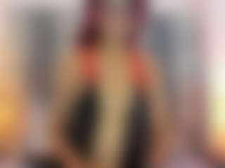 Nahomy-hot's Live Sex Cam Show