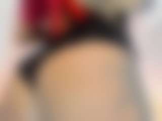 Live cam show with Nahomy-hot - Red Hair Lush on Camsoda