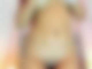 Live cam show with Nahomy-hot - Red Hair Blowjob on Camsoda