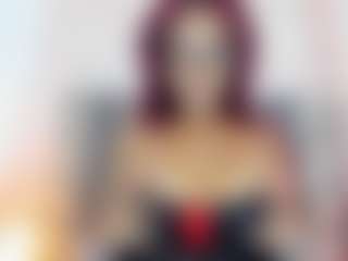 Nahomy-hot's Live Sex Cam Show