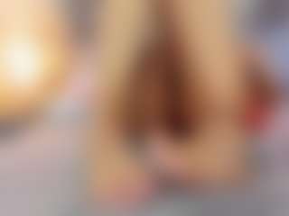 Nahomy-hot's Live Sex Cam Show