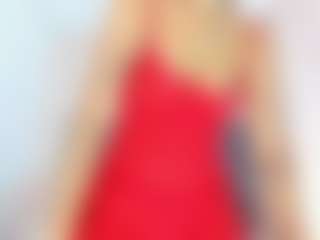 Nahomy-hot's Live Sex Cam Show