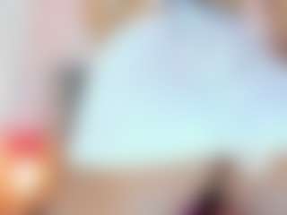 Nahomy-hot's Live Sex Cam Show