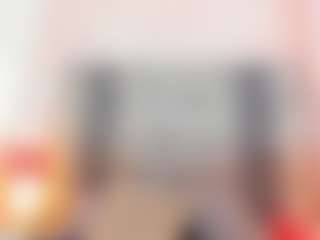 Live cam show with Nahomy-hot - Double Penetration on Dolls Live