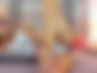 Live cam show with Nahomy-hot - Ebony on Camsoda | colombia