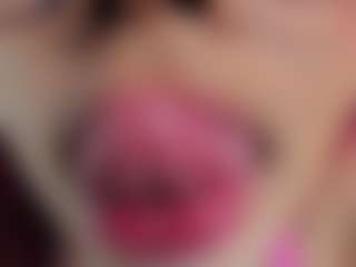 Live cam show with Nahomy-hot - Erotic Dance on https://playwithruby.com