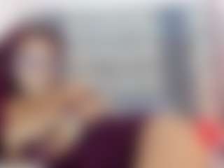 Nahomy-hot's Live Sex Cam Show