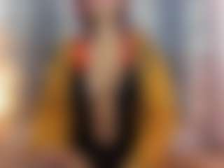 Live cam show with Nahomy-hot - Ebony Small Tits on Camming Site