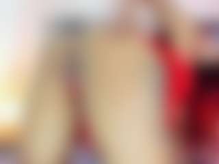 Live cam show with Nahomy-hot - Black Dildo on infinitiblacc.com