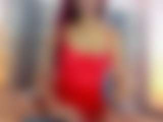 Live cam show with Nahomy-hot - Ebony on SmokeAndPoke | colombia