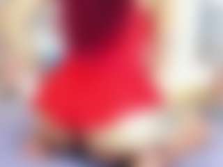 Live cam show with Nahomy-hot - Red Hair Cum on infinitiblacc.com
